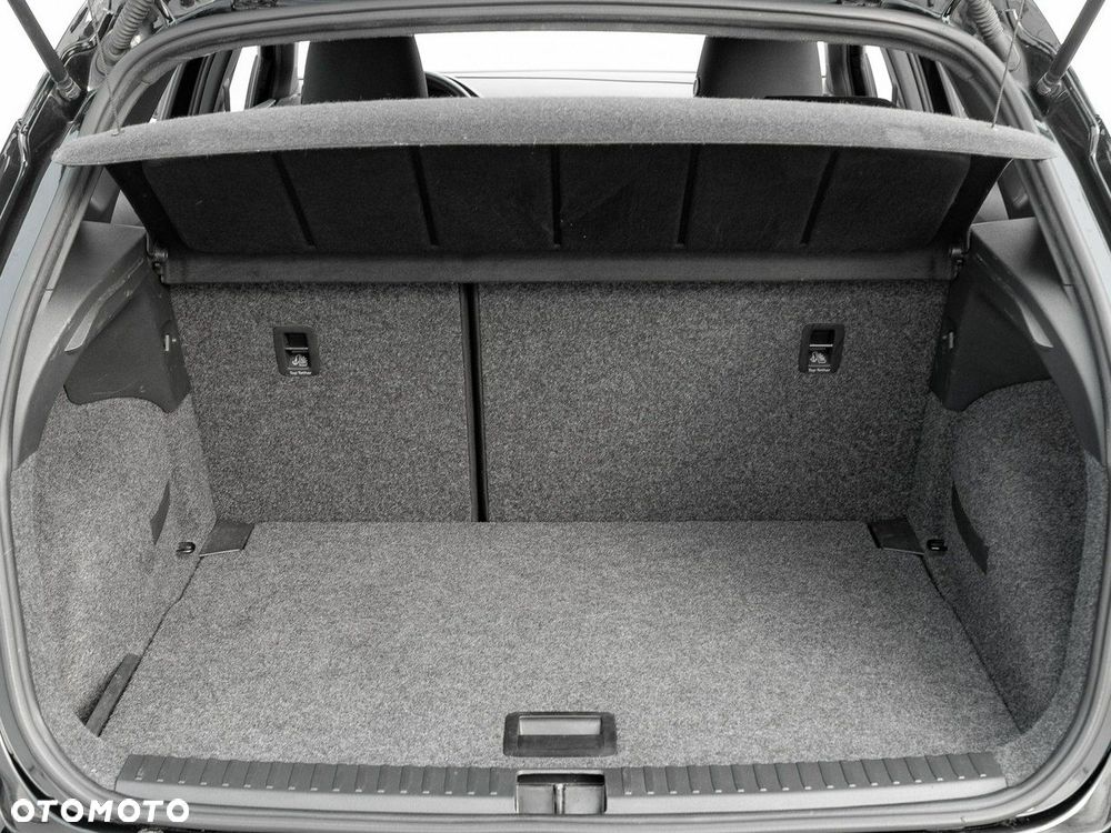 Seat Arona 1.0 TSI GPF Xcellence S&S - 27