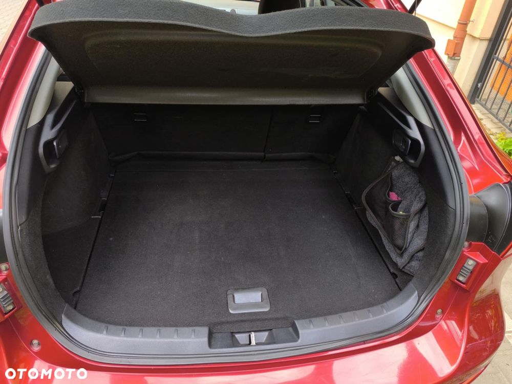 Mitsubishi Lancer - 20