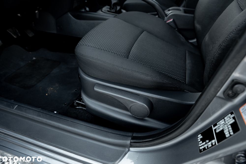 Hyundai i30 1.4 Classic - 17