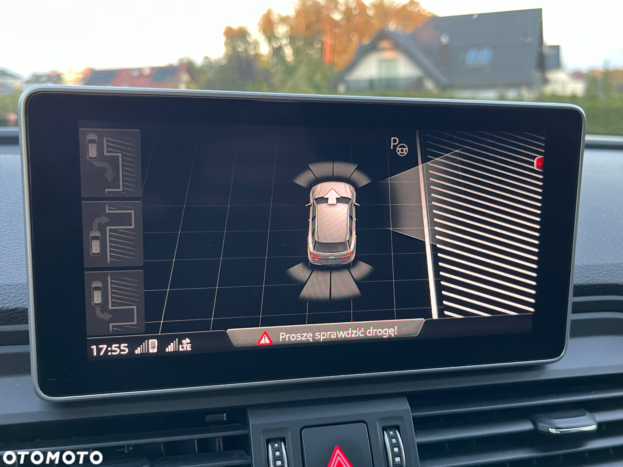 Audi Q5 - 23