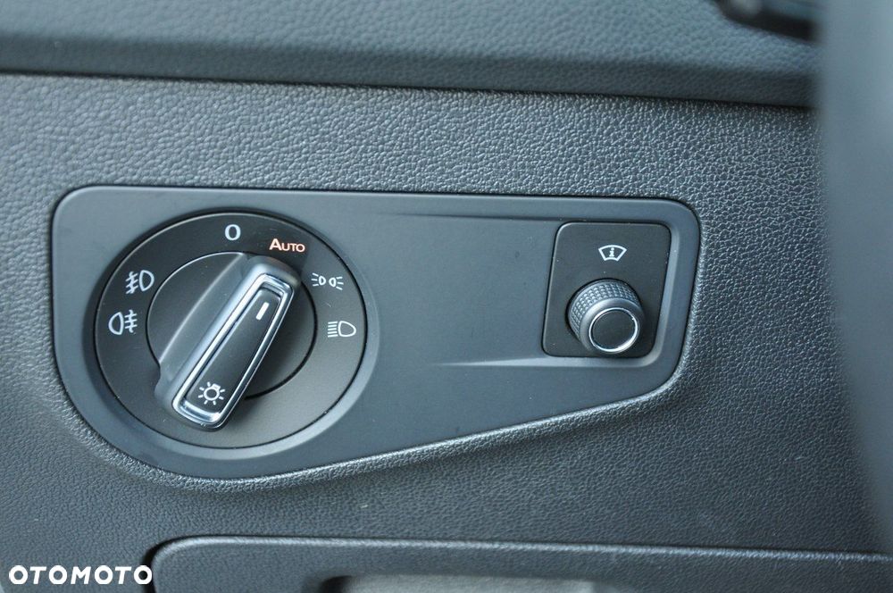 Volkswagen Tiguan 2.0 TDI BMT SCR 4Mot Highline DSG - 14