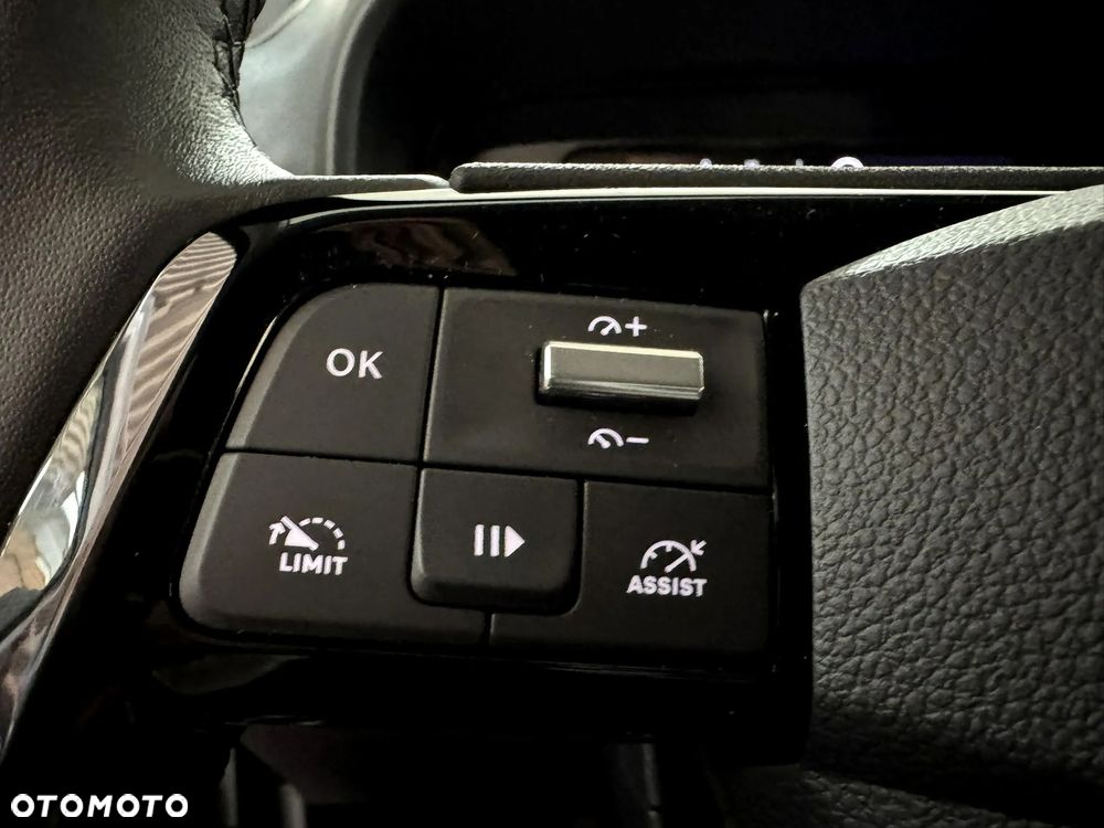 Toyota Proace City - 15