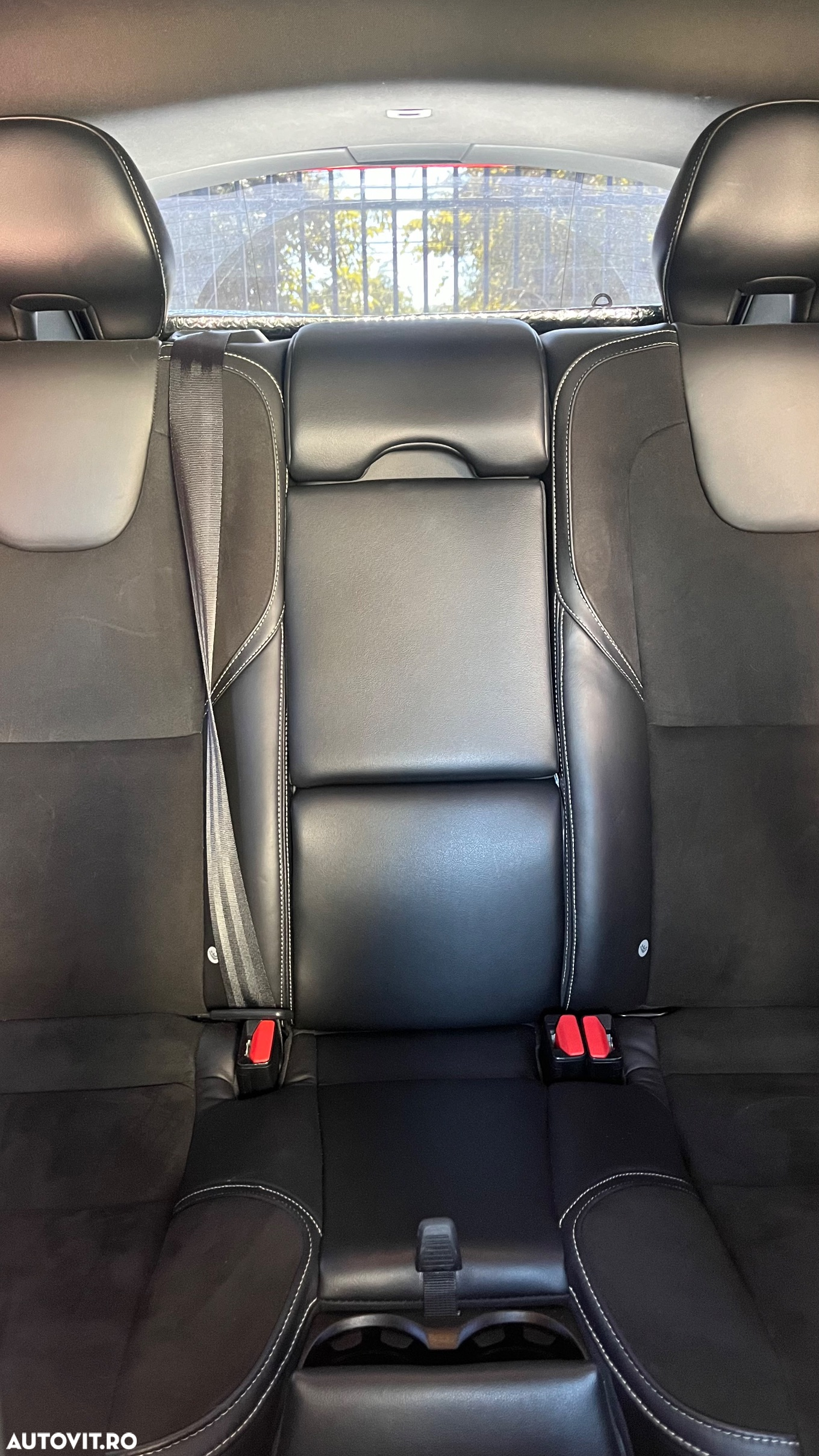 Volvo V40 - 6