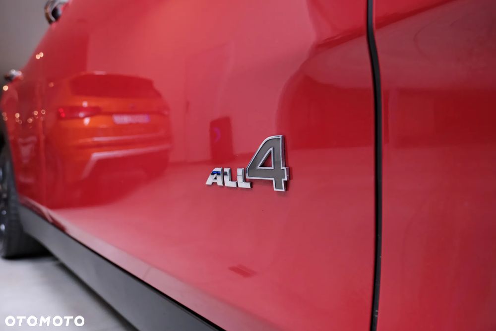 MINI Clubman Cooper S ALL4 sport - 5