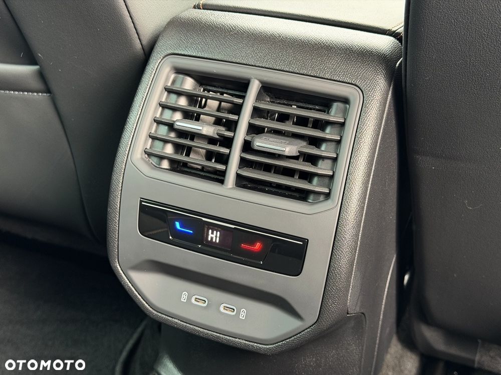 Cupra Formentor 1.5 TSI - 19