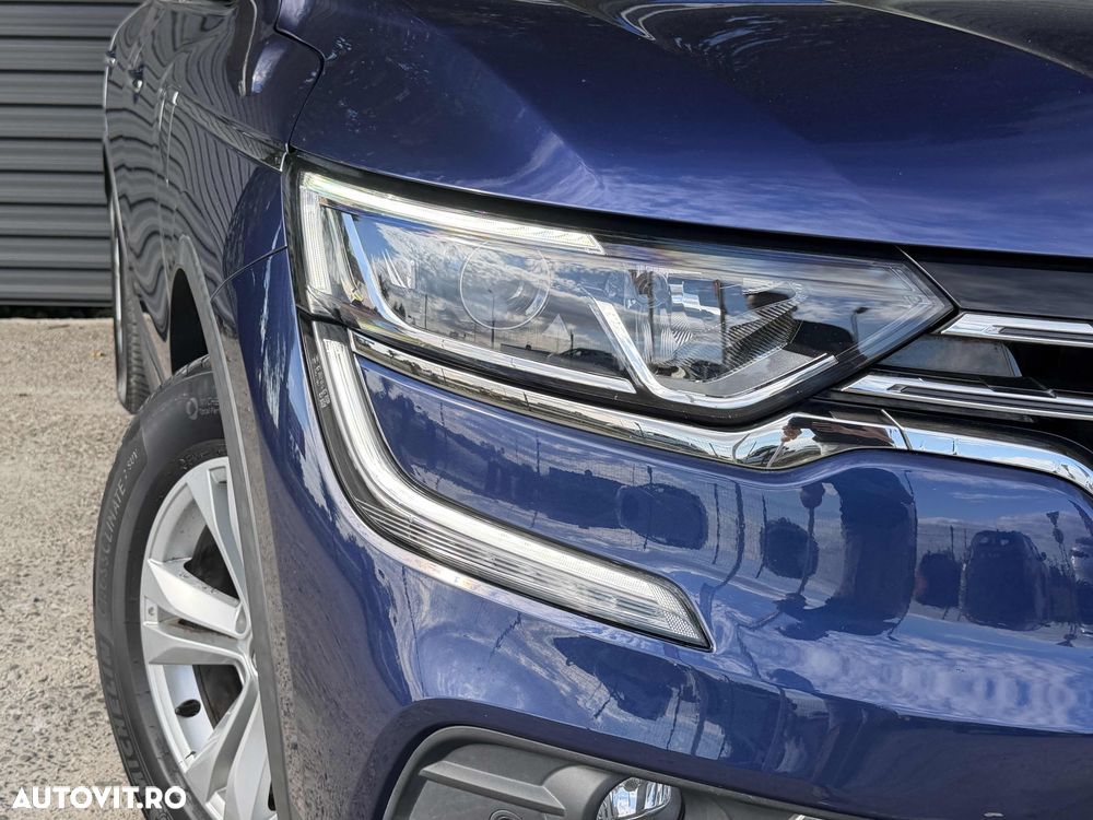 Renault Koleos ENERGY dCi 130 INTENS - 23