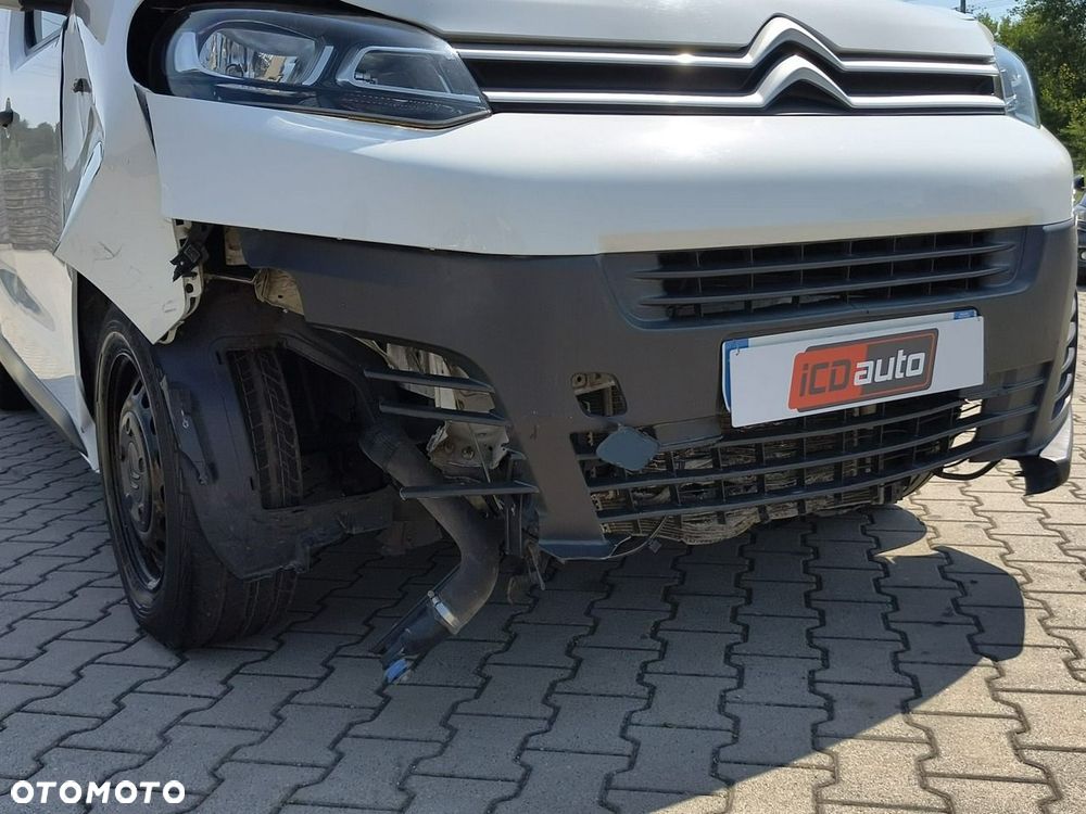 Citroën Jumpy - 17