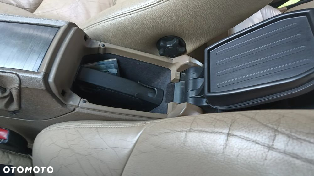Volvo S60 2.4 D5 - 9