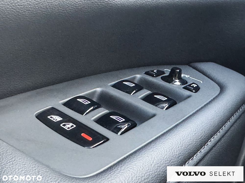 Volvo V90 - 35
