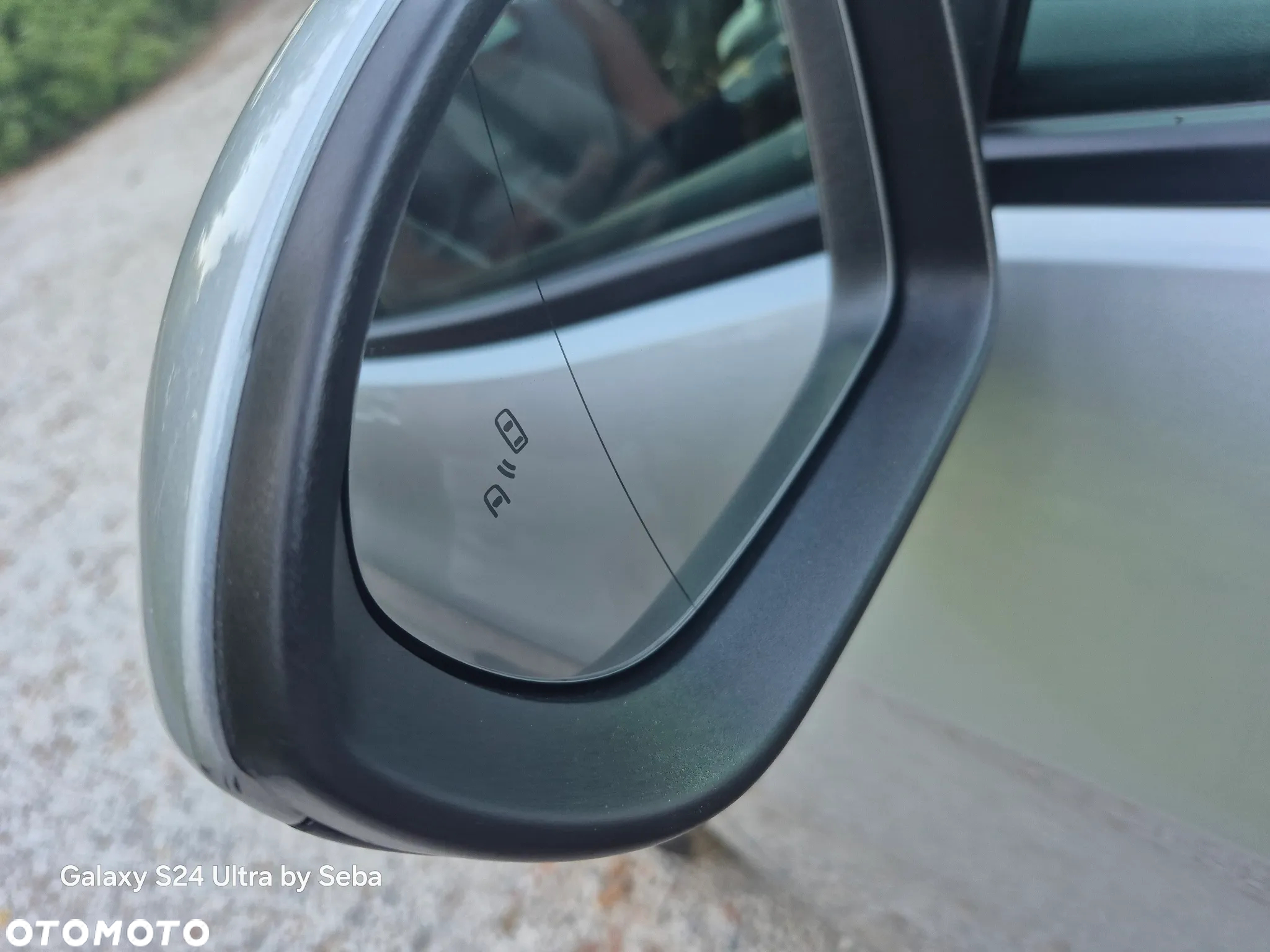 Opel Astra V 1.5 CDTI Ultimate S&S - 17