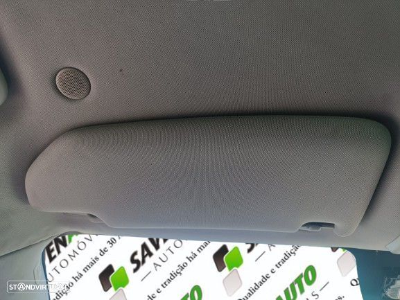 Pala Sol Esq Volvo V70 Iii (135) - 1