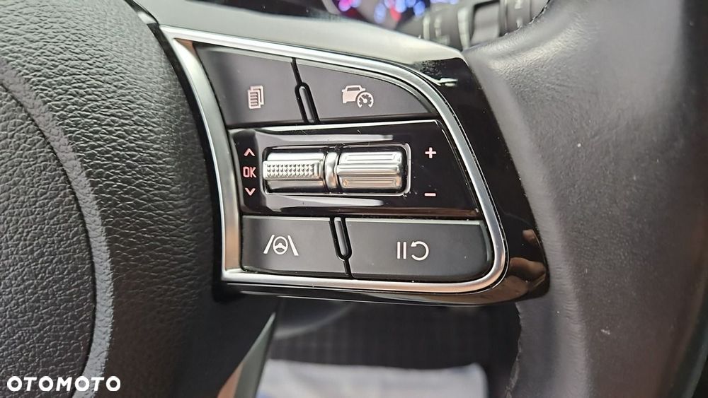 Kia Ceed 1.5 T-GDI M - 16