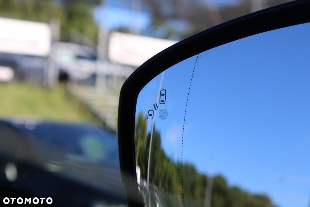 Ford S-Max - 22