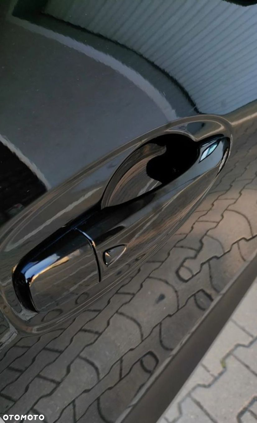 Renault Kadjar - 36