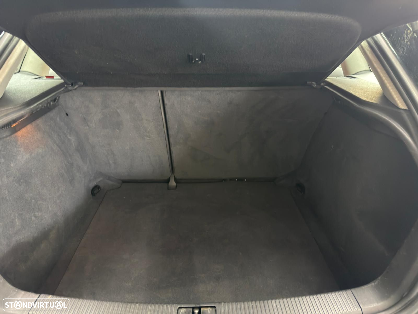 Audi A3 Sportback - 14