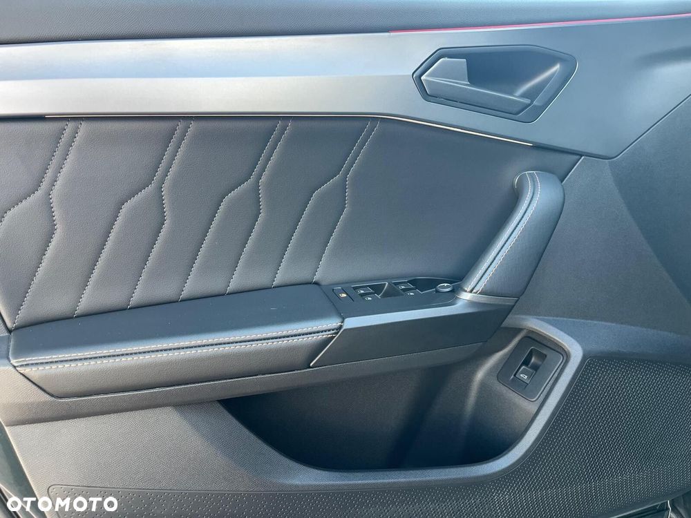 Cupra Formentor 2.0 TSI 4Drive VZ DSG - 17