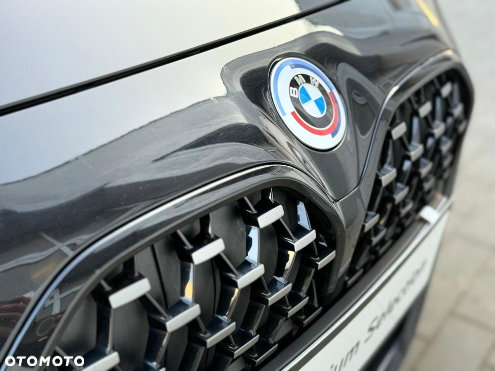 BMW Seria 4 430i xDrive M Sport - 11