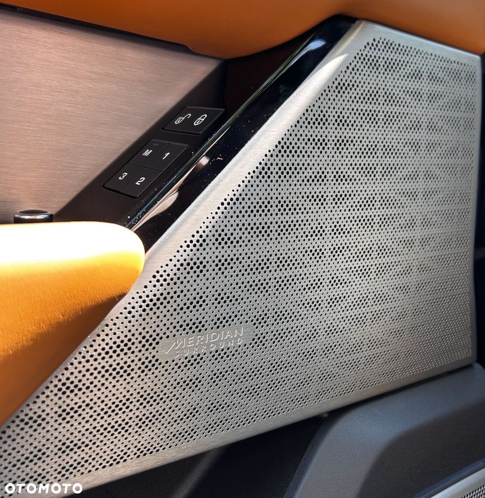 Land Rover Range Rover Velar 2.0 Si4 GPF R-Dynamic SE - 22