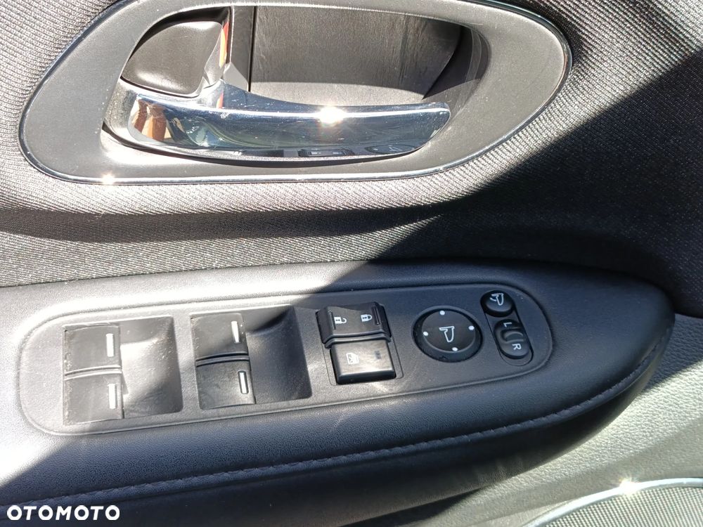 Honda HR-V 1.5 Elegance (ADAS / Connect+) CVT - 22