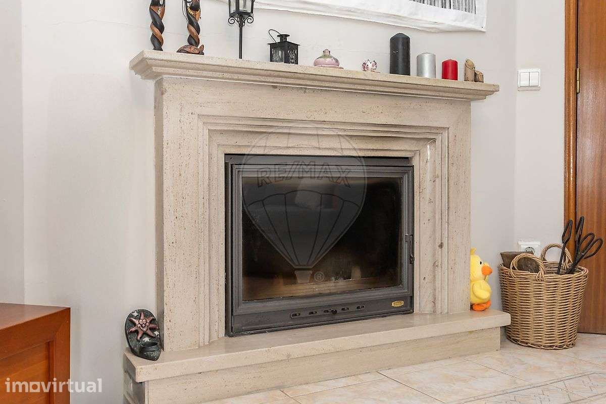 Apartamento T2 para venda - Grande imagem: 2/14
