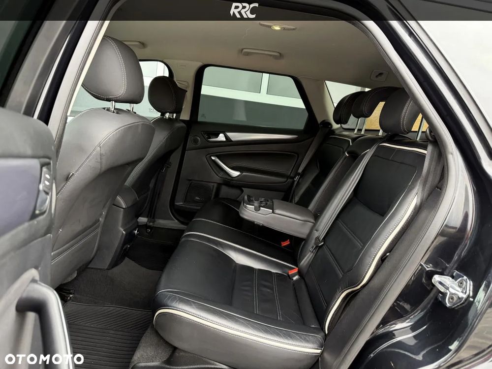 Ford Mondeo 2.0 TDCI Titanium - 27