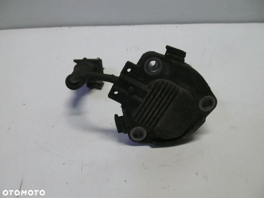 CZUJNIK POZIOMU OLEJU BMW 1433510 E39 E46 2.0 2.5TDS SLASK WYSYLKA VAT - 1