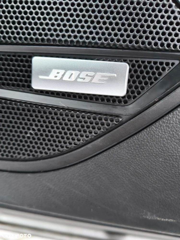 Opel Insignia 2.0 CDTI Elegance S&S - 17