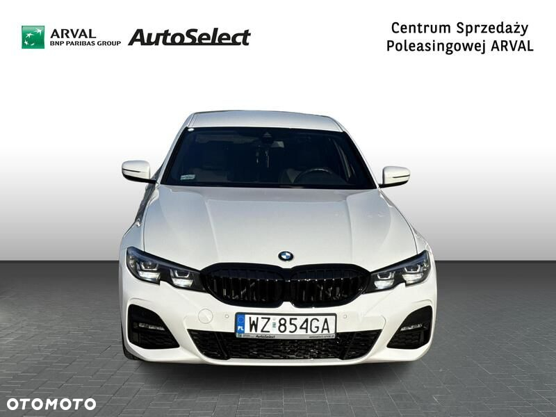 BMW Seria 3 - 10