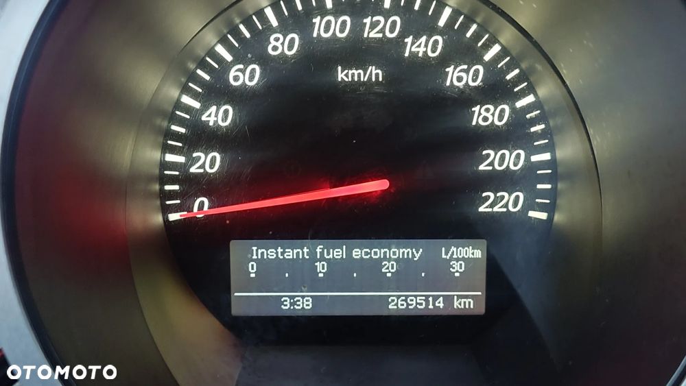 Suzuki Grand Vitara 2.4 Elegance EU5 - 15