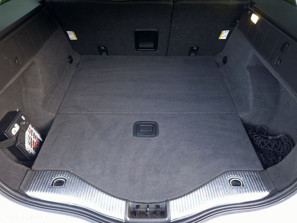 Ford Mondeo 2.0 TDCi Titanium - 35