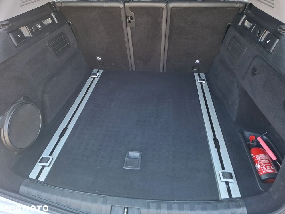 Alfa Romeo Stelvio 2.0 Turbo First Edition Q4 - 3