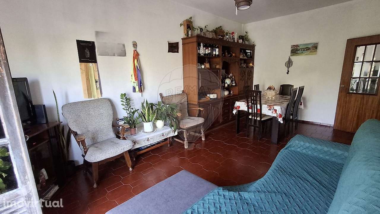 Apartamento T4 para venda - Grande imagem: 5/17