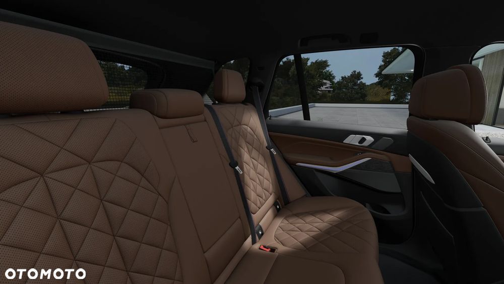 BMW X5 xDrive30d - 13