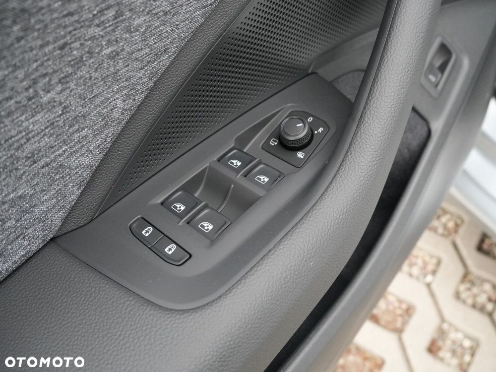 Skoda Superb 2.0 TDI SCR 4x4 Selection DSG - 22