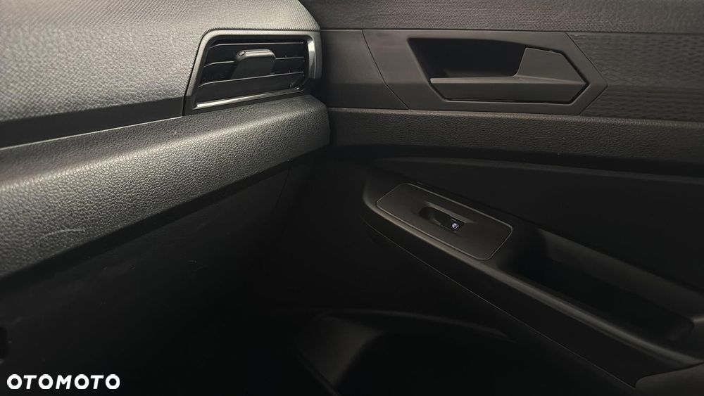 Volkswagen Caddy Maxi 2.0 TDI - 24