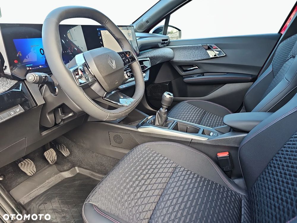 Renault Clio 1.2 TCe Techno - 3
