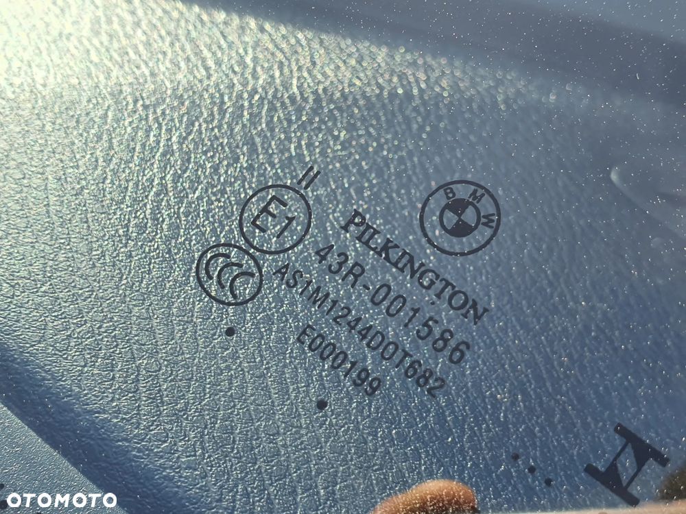 BMW X1 sDrive18d xLine - 17