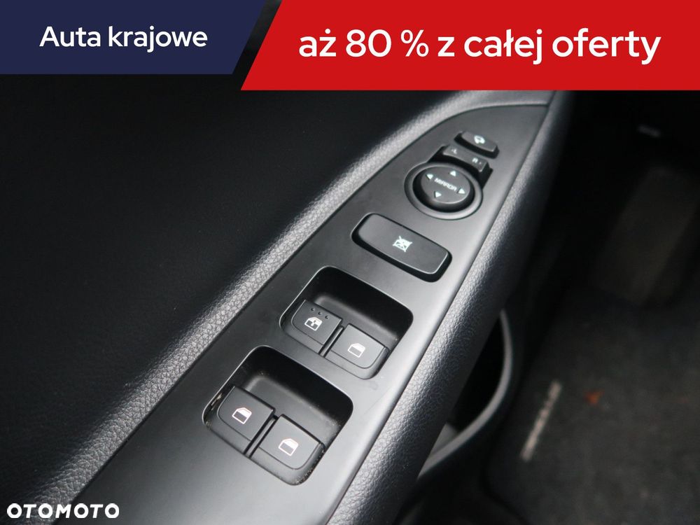 Kia Stonic - 16