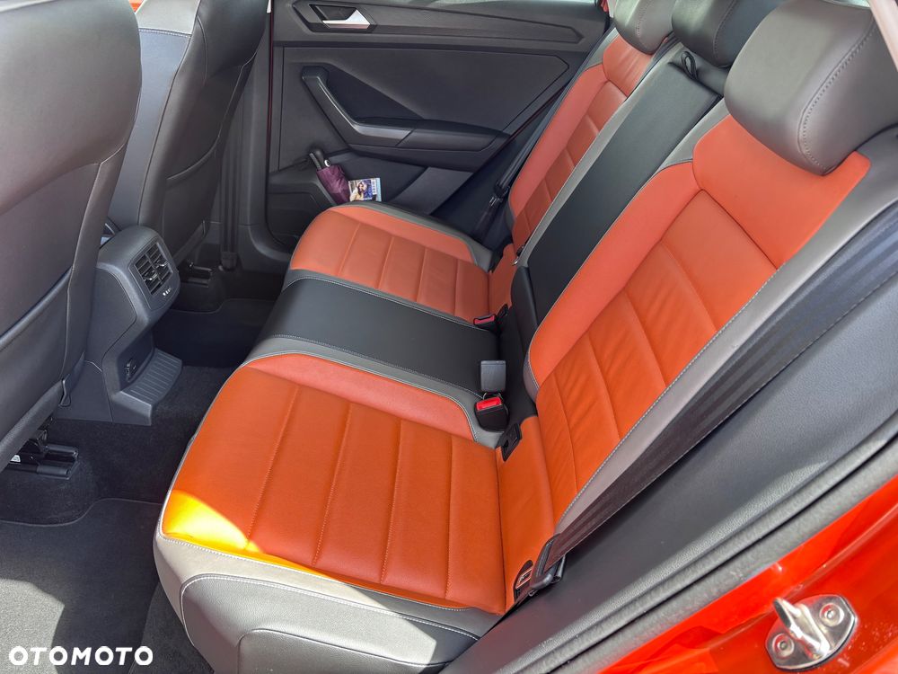 Volkswagen T-Roc 1.6 TDI SCR Style - 6