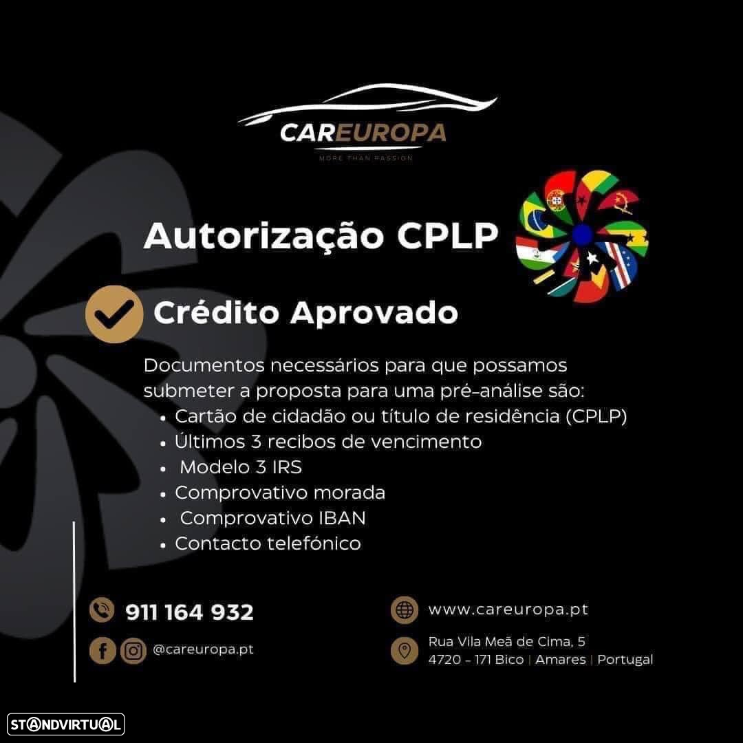 Citroën berlingo 3 lugares - 14