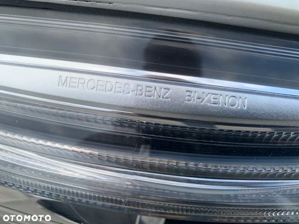 Mercedes-Benz CLA 200 Urban - 22