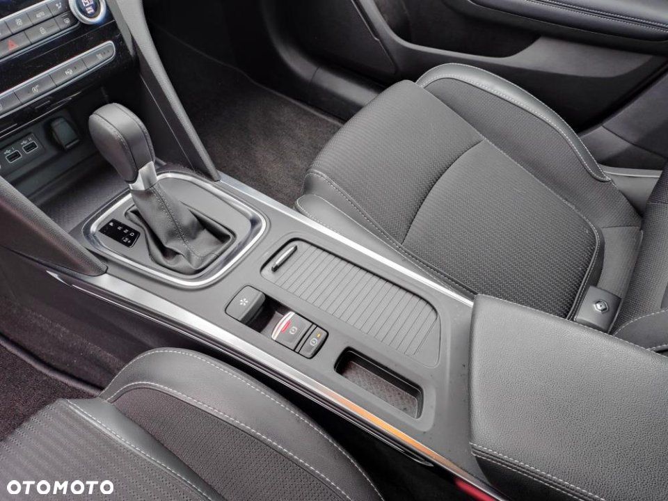 Renault Megane - 10