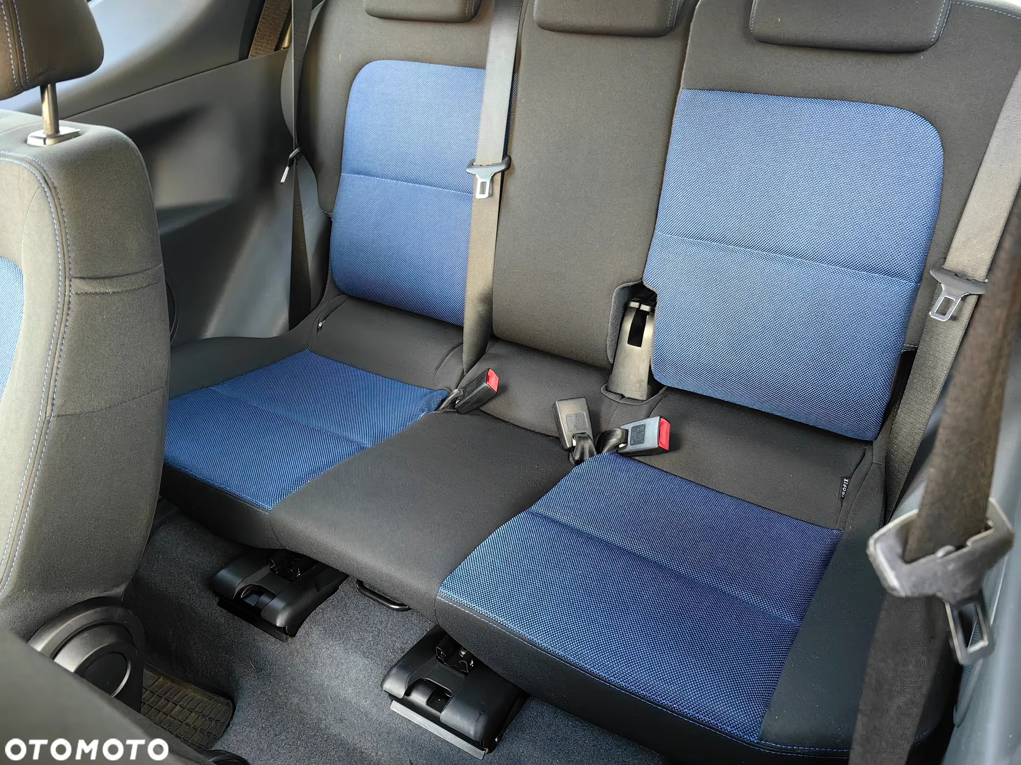Mitsubishi Colt 1.1 Inform - 14