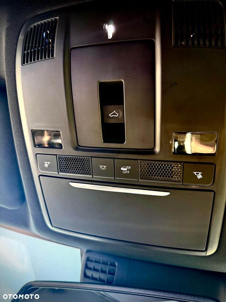 Mazda CX-5 - 18
