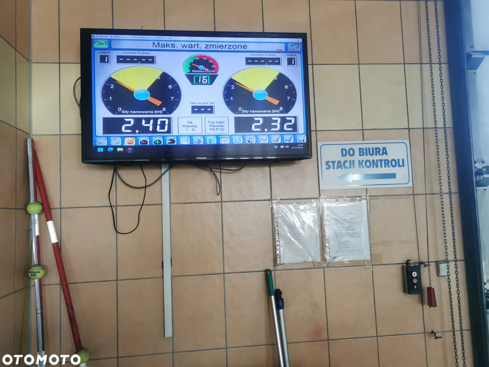 Nissan Juke 1.6 Start/Stop Tekna - 14