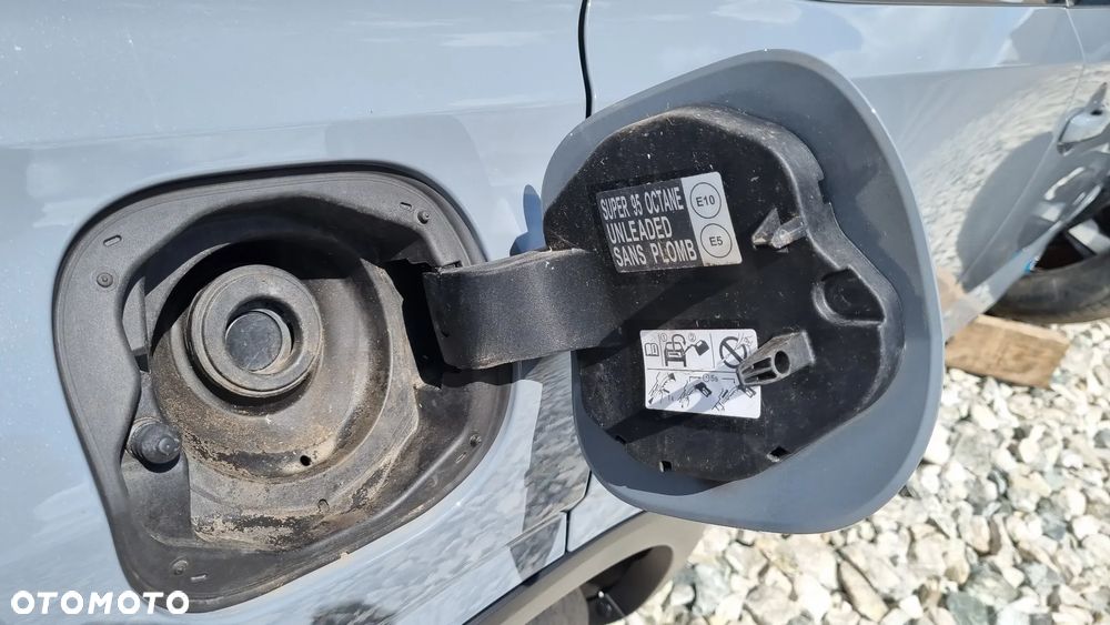 Nissan Qashqai 1.5 e-POWER Black Edition - 4