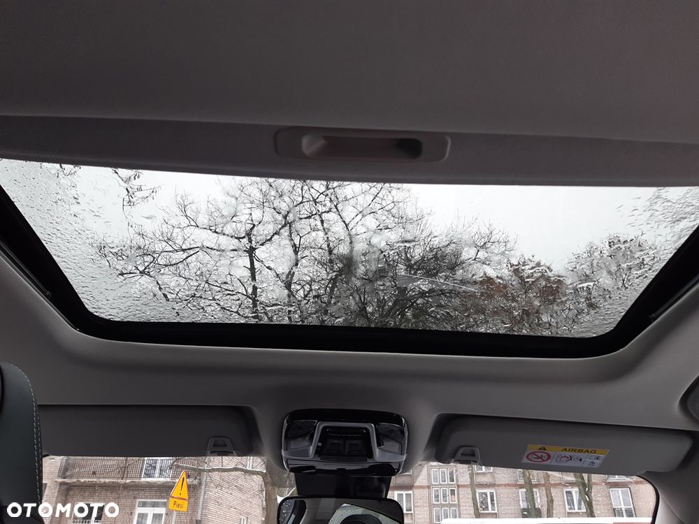 JAC J7 Plus CVT - 19