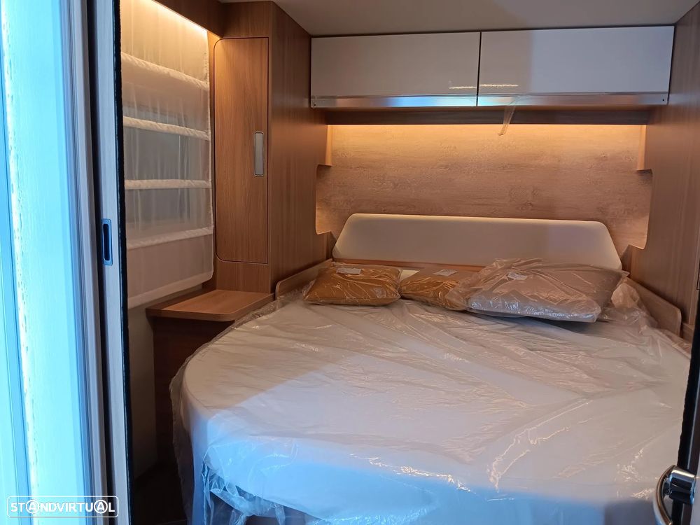 Laika Ecovip L4012DS - 19