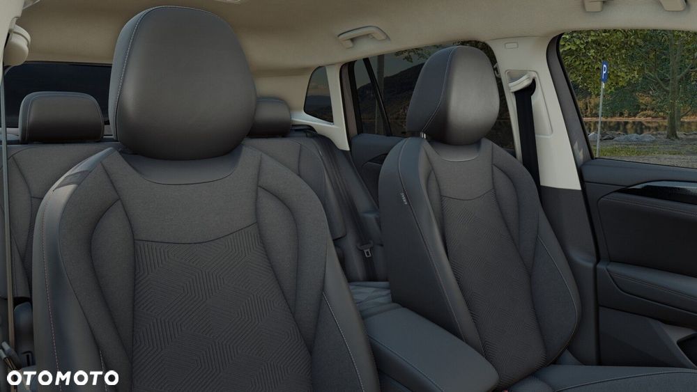 Volkswagen Tiguan 1.5 eTSI Edition 20 DSG - 6