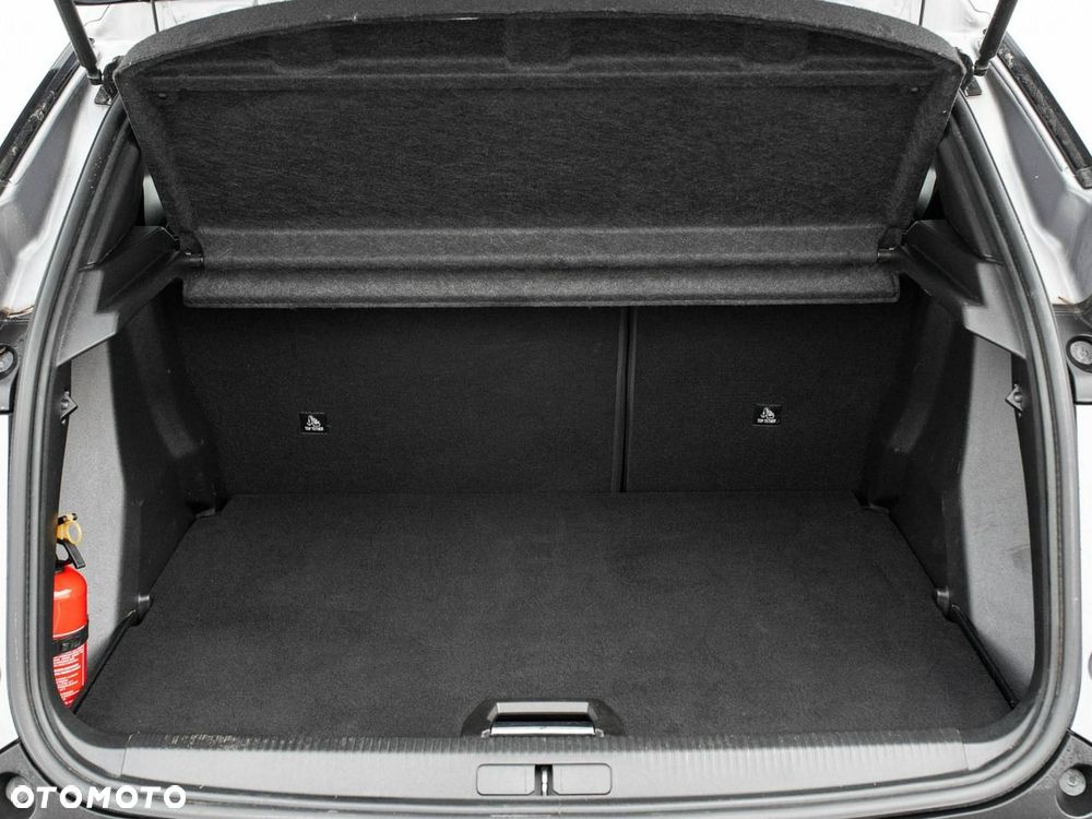 Peugeot 2008 1.2 PureTech Allure Pack S&S EAT8 - 30